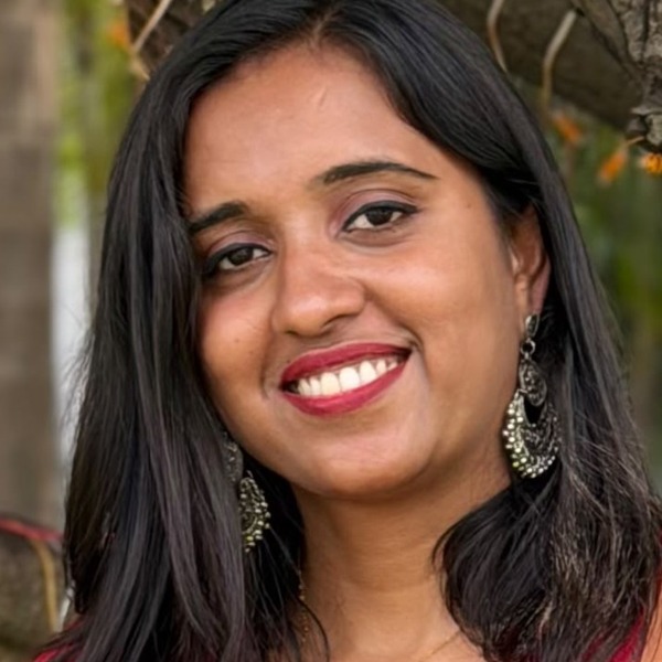 Ragini